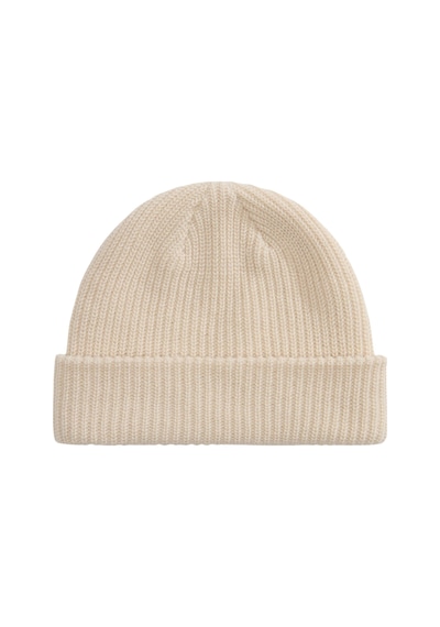 000qb42n11-r Vans Core Basic Cuff Beanie 000qb42n11-r Krem