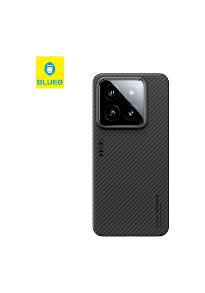 Mr. Gorilla Karbon Fiber Xiaomi Mi 13 Ultra Uyumlu Kılıf Mat, Isı Dağılımı, Kamera Korumalı Kılıf Şeffaf Mr. Gorilla Karbon Fiber Xiaomi Mi 13 Ultra Uyumlu Kılıf Mat, Isı Dağılımı, Kamera Korumalı Kılıf Şeffaf