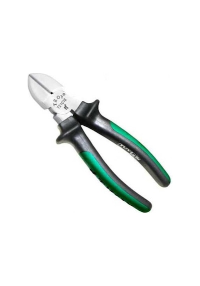 Troy 21016 Yan Keski 160 MM