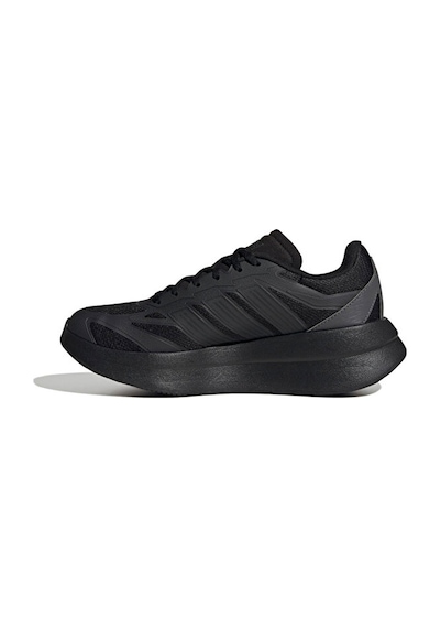 Adidas Adirok Unisex Günlük Ayakkabı Jq5900 Siyah Siyah