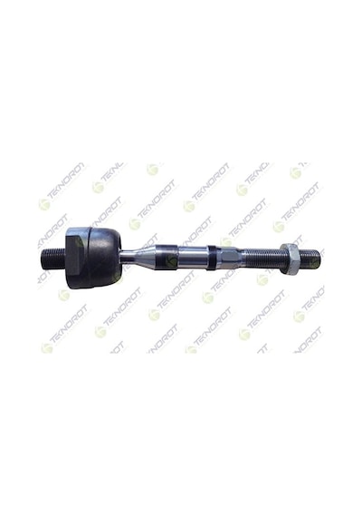 TEKNOROT MI-533 Rot Mili Pajero 07- Montero 07-