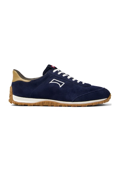 Camper Drift Walk Erkek Sneaker K101097-005