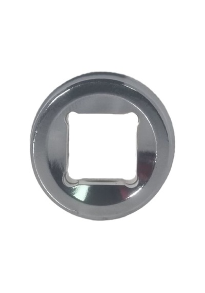 Meşem - 1/2 & 22MM Lokma