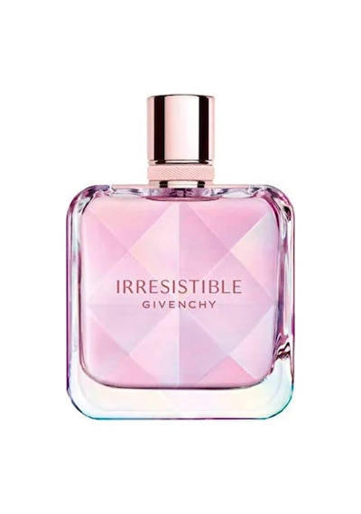 Givenchy Irresistible Nectar Edp 80 Ml 3274872501652 Diğer