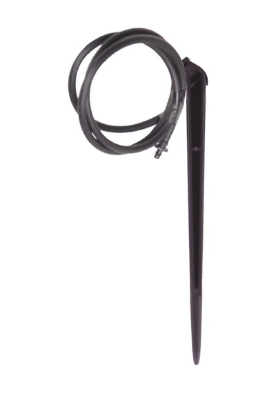 Cpsaksı Sulama Kazığı Set 20 Adet 5 Mm Boru 50 Cm