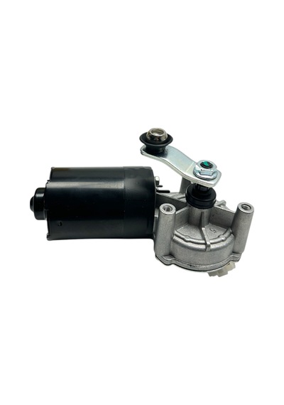 Motor Silecek H100 - H100 Kamyonet 2005-2009