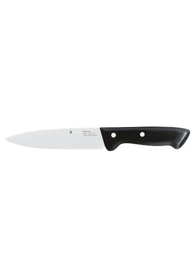 Wmf Classıc Lıne Şef Bıçağı 15Cm