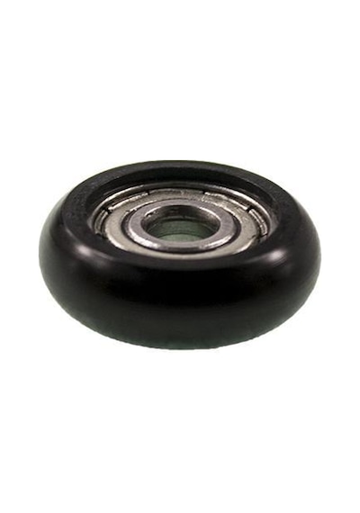 625Zz Rulman 5Mm - Plastik Kaplı