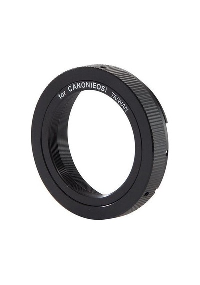 Celestron 93419 Canon T- Halkası