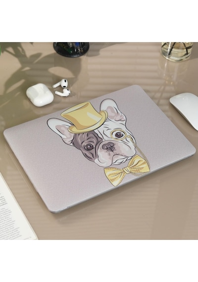 Macbook Pro Retina 13 İnç Kılıf A1425 A1502 Uyumlu Köpek Desenli Sert Kapak Kılıf Mat Hard Case İnce Hafif Çizilme Koruyucu Laptop Kılıfı Dog 61 Belirtilmemiş Macbook Pro Retina 13 İnç Kılıf A1425 A1502 Uyumlu Köpek Desenli Sert Kapak Kılıf Mat Hard Case İnce Hafif Çizilme Koruyucu Laptop Kılıfı Dog 61 Belirtilmemiş