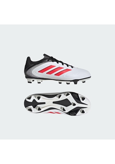 Adidas Copa Pure 3 Club Fg Krampon C-adııe1197j10a00 Beyaz
