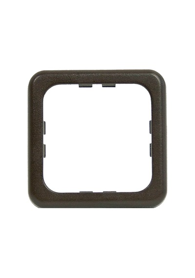 Cbe Çerçeve İnce Tekli - Mac1p/g