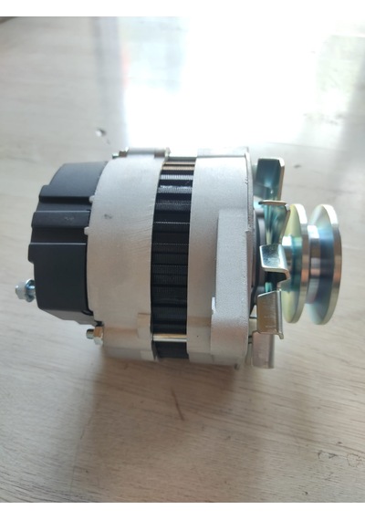 WUTSE PANCAR MOTOR E80/E89/E108/Z108 6HP/9,5HP/11,5HP/16HP/32HP ŞARJ ALTERNETÖRÜ