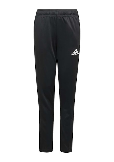 Adidas Ent26 Tr Pnt Y Siyah Çocuk Eşofman Altı Jz6550