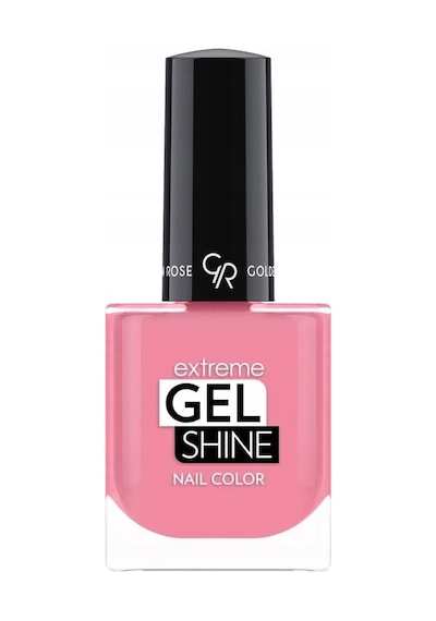 Extreme Gel Nail - 20 - Jel Görünümlü Parlak Oje 10.2 Ml