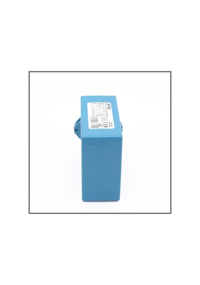 Frer Tat061 Serisi 300/5a Akım Trafosu 61x31 Or 51 Cl.1 4va