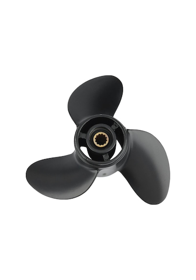 Tomking Tkds173 Fe Tekne Motoru Pervanesi