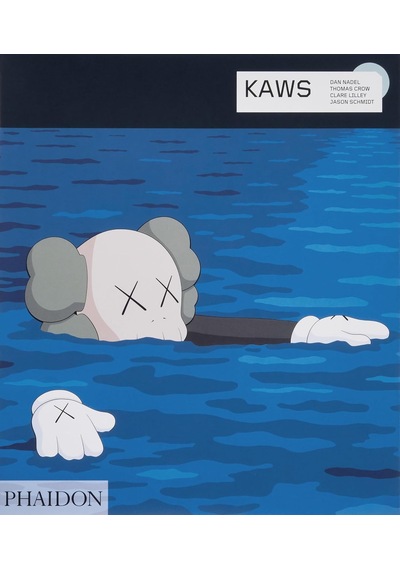 Kaws