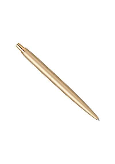 Parker Jotter Xl Mono Altın Ct Tükenmez Kalem 2122754