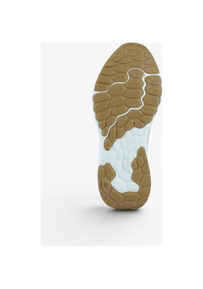 New Balance Nb Running Women Shoes Kadın Beyaz Koşu - Warıs3xx