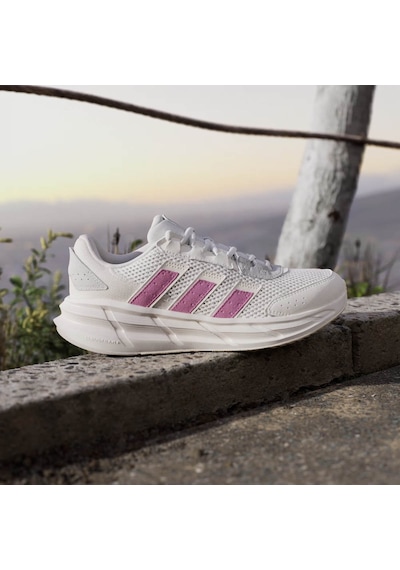 Adidas Astrastar Beyaz Kadın Sneaker Jp5947