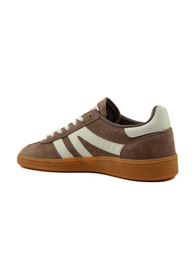 M.P Mp 262-7277 Vizon Unisex Sneakers
