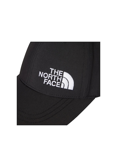 The North Face Kadın Horızon Şapka Nf0a5fxmky41 Tek Renk