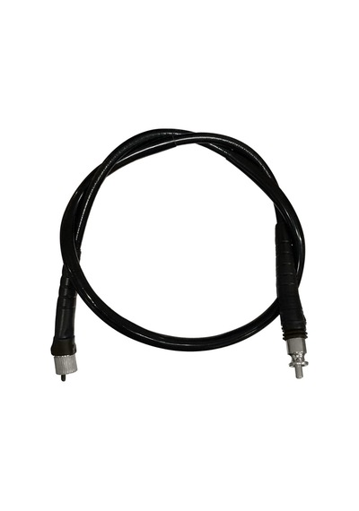 Cg Kilometre Teli 13mm
