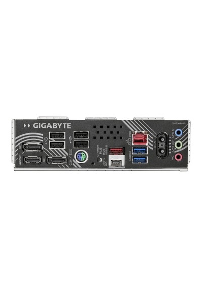Gigabyte B850m Eagle Wf7 Amd Am5 Matx Gaming Oyuncu Anakart Aaaa11gıg0064