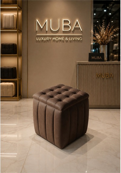 Belora Kumaş Puf 40x40 Cm Kare İthal Kumaşlı Dekoratif Puf, Lüks Oturma Pufu, Modern Salon Pufu, Koltuk Yanı Puf, Ayak Uzatma Pufu, Premium Kalite Acı Kahverengi - 908231317 Acı Kahverengi Belora Kumaş Puf 40x40 Cm Kare İthal Kumaşlı Dekoratif Puf, Lüks Oturma Pufu, Modern Salon Pufu, Koltuk Yanı Puf, Ayak Uzatma Pufu, Premium Kalite Acı Kahverengi - 908231317 Acı Kahverengi