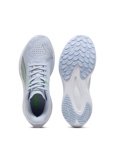 Puma Darter Pro Koşu Ayakkabısı 310152 16 Mavi