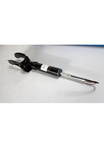 Vw Touareg 7p 2010-2018 Airmatic Amortisör Ön Sağ Sachs