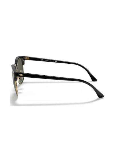 Ray-Ban RB 3016 W0365 55 Unisex Güneş Gözlüğü