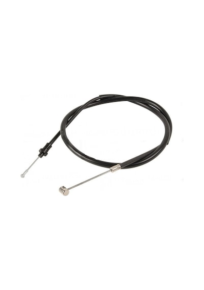 Yamaha Rx115 Or.  Debriyaj Teli 5H5-26335-01