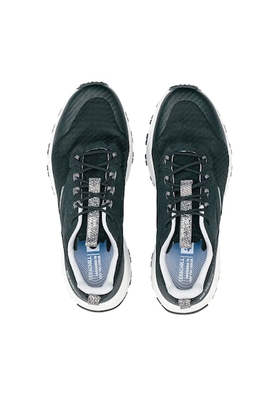 Jack Wolfskin Jack Wolfskın Prelıght Pro Vent Low M 6000 Siyah