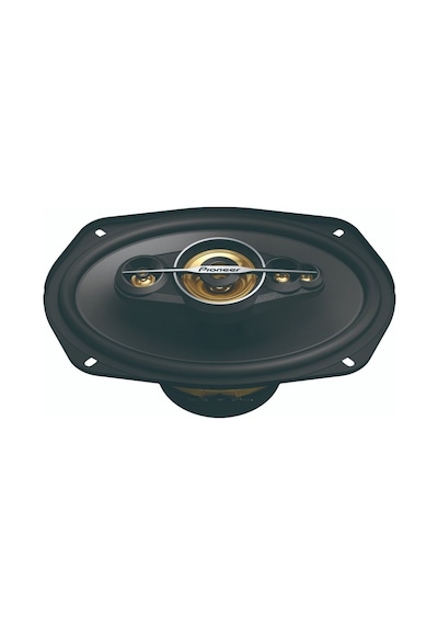 Pioneer Ts-a6991f 700 Watt 6x9 Oto Hoparlör