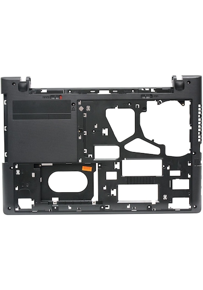 Laptopyedekparca Lenovo Uyumlu Ideapad G5070M, G50-70M Alt Kasa Bottom Case