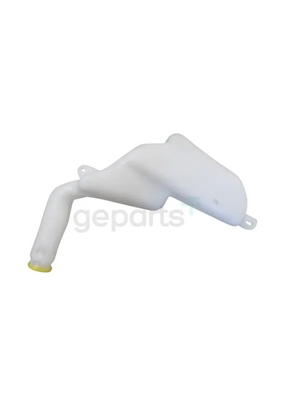 Ön Cam Su Bidonu / Deposu Kapaklı Opel Astra - G - Sd / Hatchback - 1999-2009