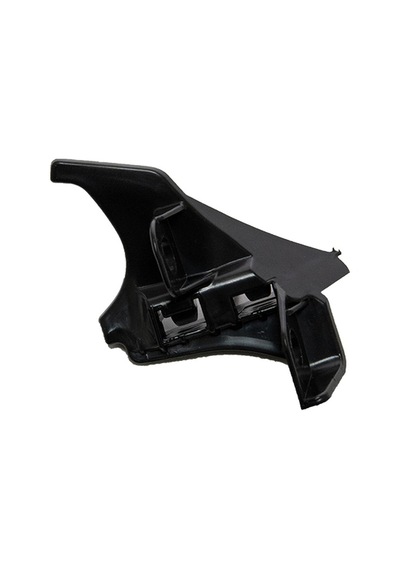 Bmw E89 Z4 Tampon Braketi Ön Üst Sol - 2017- B A51117192157