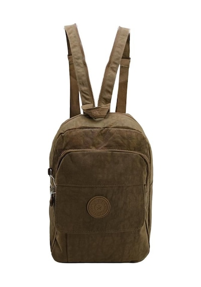 571 Collection Body Bag Göğüs Çantası Sırt Çantası Çok Cepli Bady Bag 001
