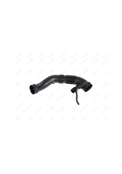 Hava Filtre Borusu A3 8p Octavia 2 Caddy 3 Golf 5-6jetta 1k2 Passat B6 1,6 1k0129684ae 27635 Nifea
