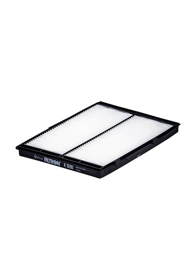 K1030 - Kabin Hava Filtresi - Filtron
