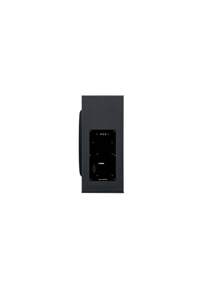 Yamaha Sr-b40a Bl Soundbar+sub