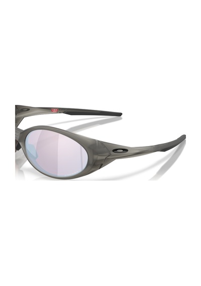 Oo 9438 943841 58 Oakley Eyejacket Redux Güneş Gözlüğü Siyah