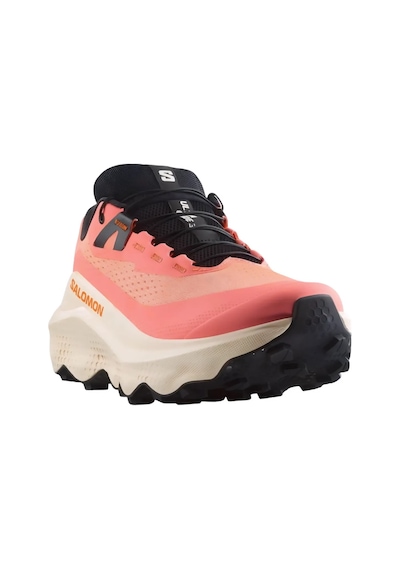 Salomon Ultra Glıde 3 W 5875 Çok Renkli