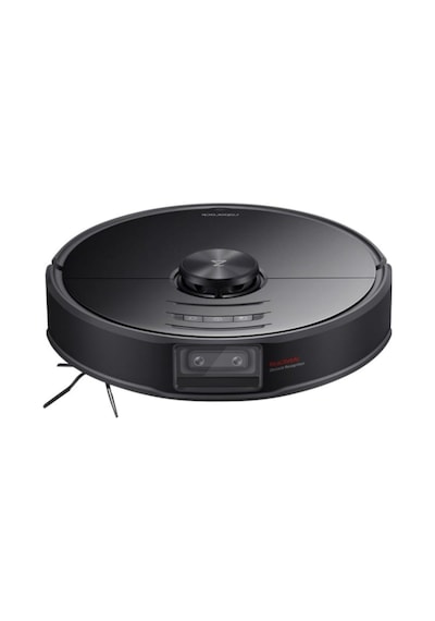 Roborock S6 Max V Wi-Fi Robot Süpürge