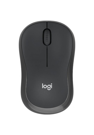 Logıtech M241 Bluetooth Mouse Siyah 910-007471