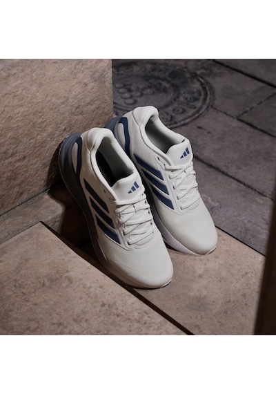 Adidas Jq6977 Runfalcon 5 Erkek Koşu Ayakkabısı Çok Renkli