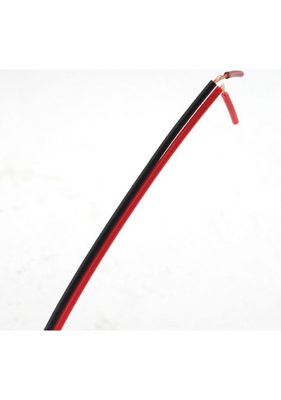 Su Geçırmez Motorsıklet Usb Güç Adeptörü 2.1A 12V-24V