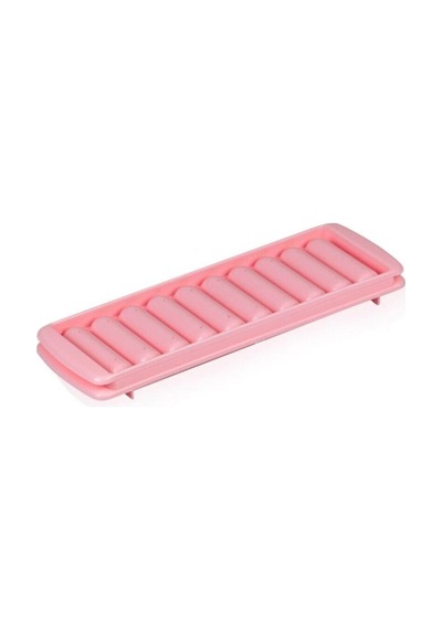Sun Cook Çubuk Buzluk Plastik Diğer